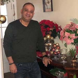 Meet your Posher, Dencil